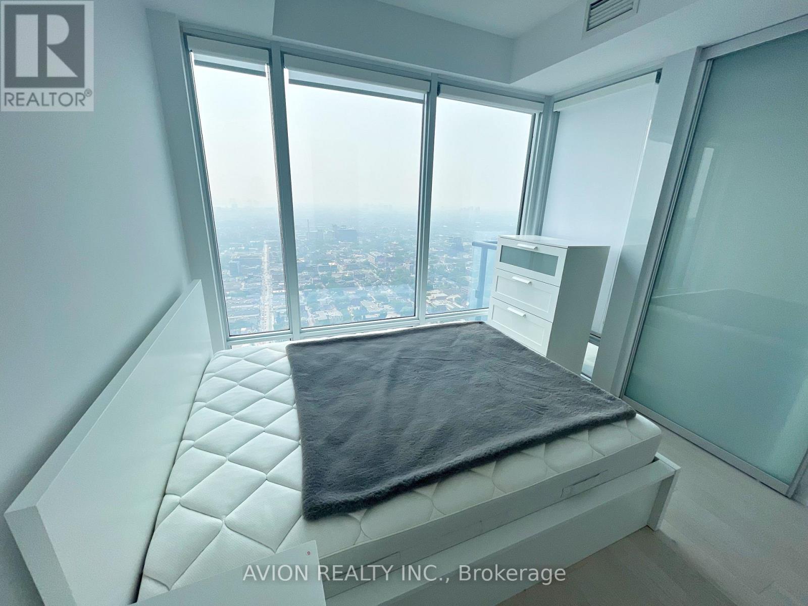 4711 - 488 University Avenue, Toronto, Ontario  M5G 0C1 - Photo 10 - C13702850