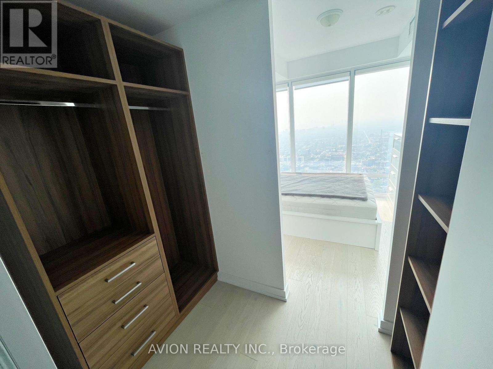 4711 - 488 University Avenue, Toronto, Ontario  M5G 0C1 - Photo 11 - C13702850