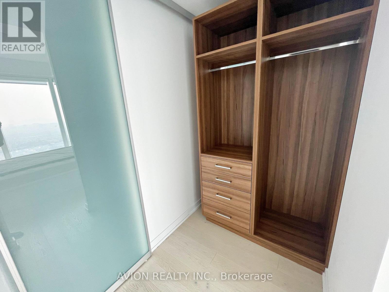 4711 - 488 University Avenue, Toronto, Ontario  M5G 0C1 - Photo 12 - C13702850