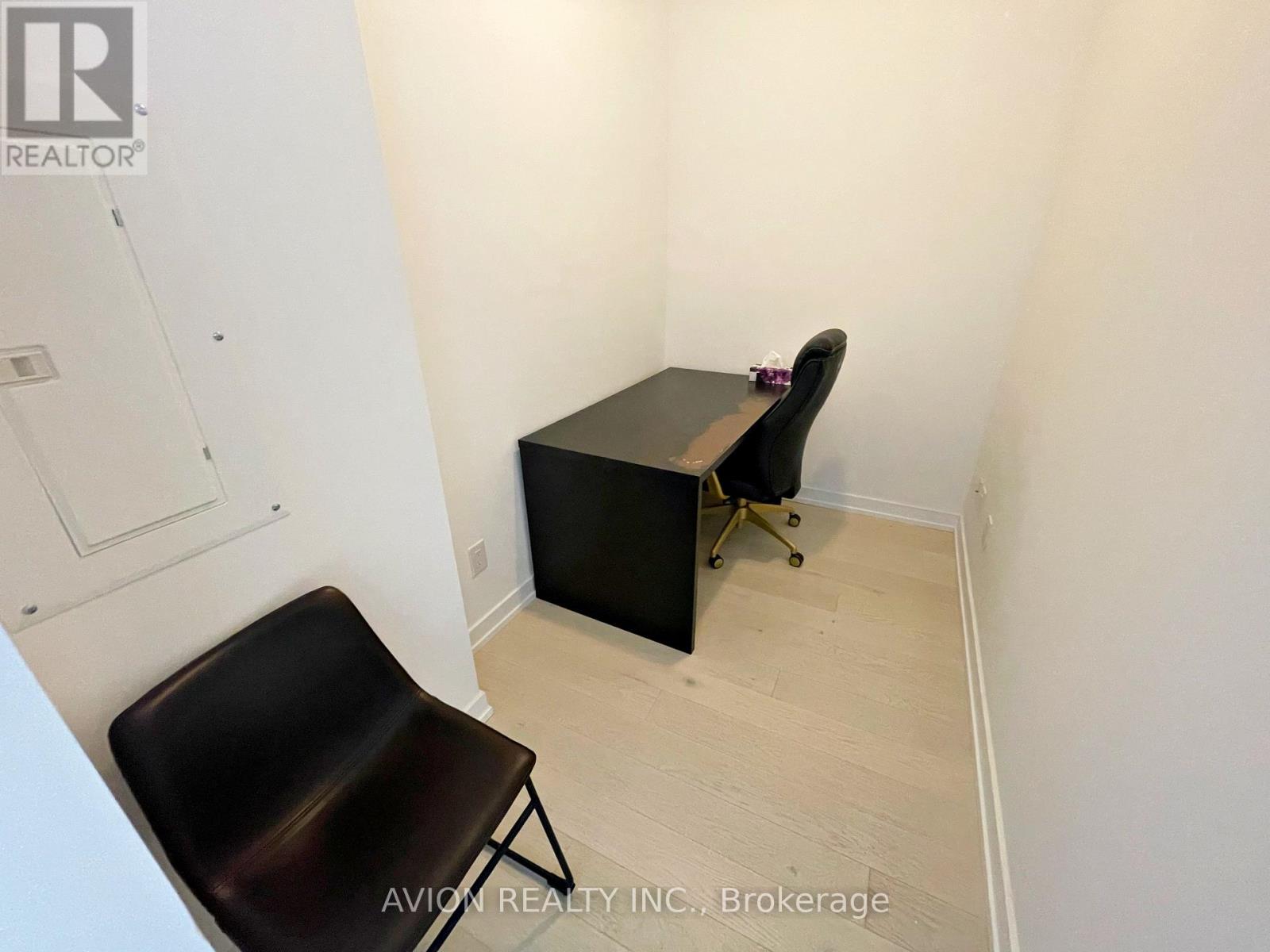 4711 - 488 University Avenue, Toronto, Ontario  M5G 0C1 - Photo 13 - C13702850