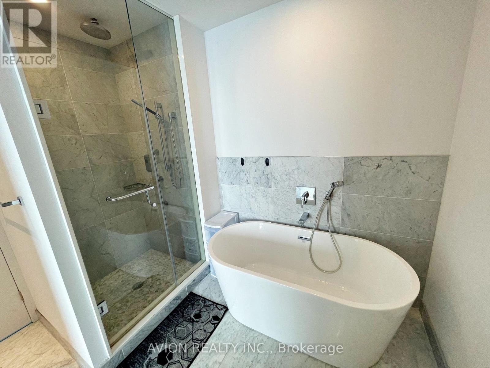 4711 - 488 University Avenue, Toronto, Ontario  M5G 0C1 - Photo 14 - C13702850
