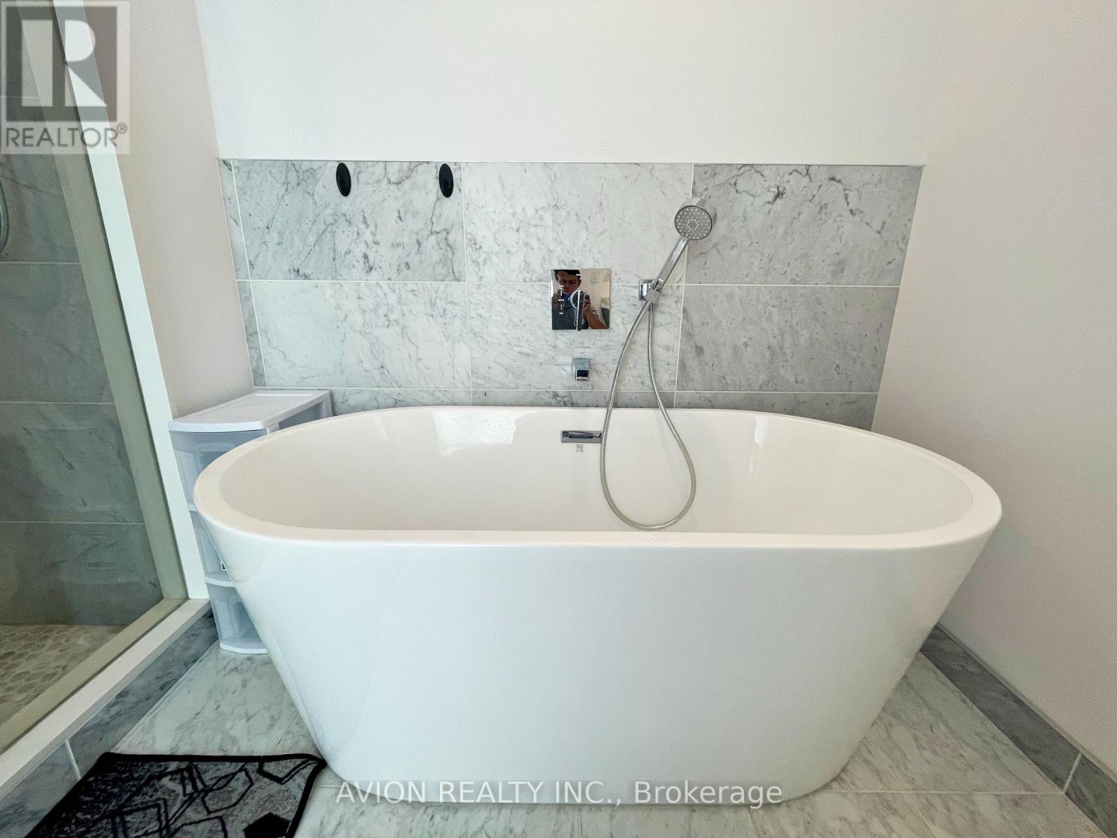 4711 - 488 University Avenue, Toronto, Ontario  M5G 0C1 - Photo 15 - C13702850