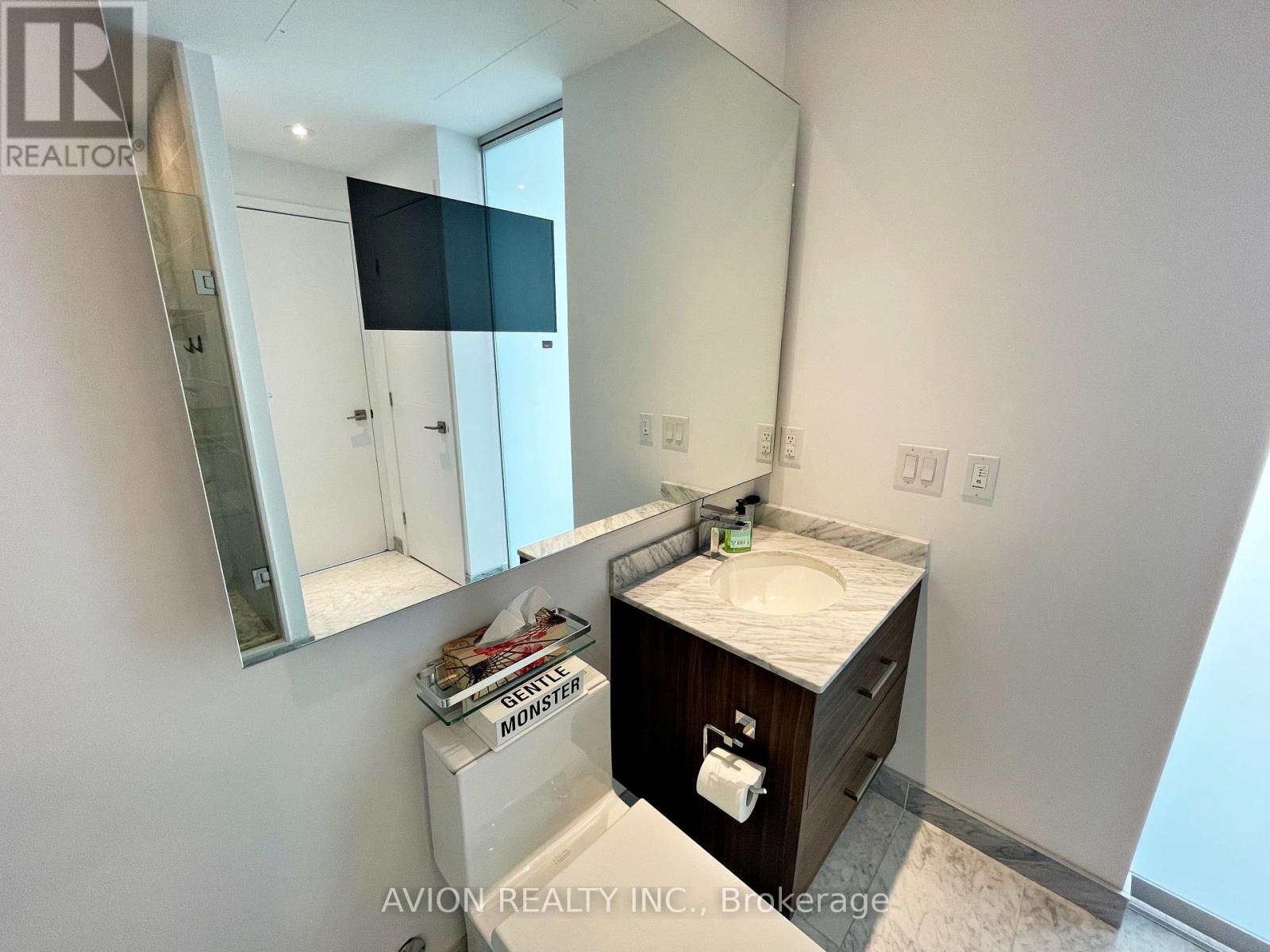 4711 - 488 University Avenue, Toronto, Ontario  M5G 0C1 - Photo 16 - C13702850