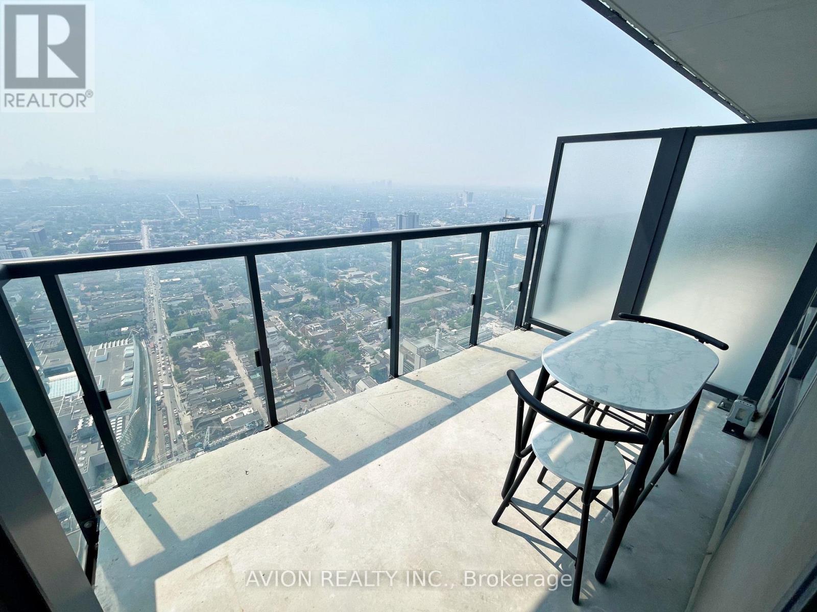 4711 - 488 University Avenue, Toronto, Ontario  M5G 0C1 - Photo 17 - C13702850