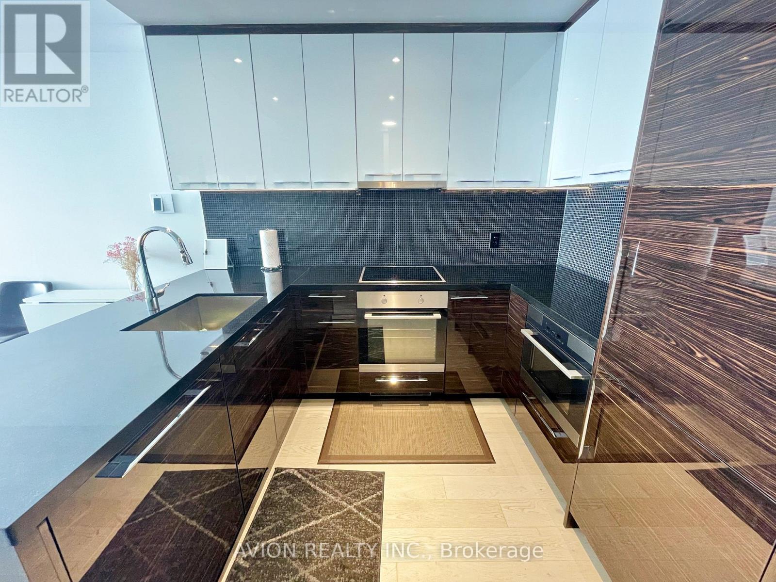 4711 - 488 University Avenue, Toronto, Ontario  M5G 0C1 - Photo 6 - C13702850