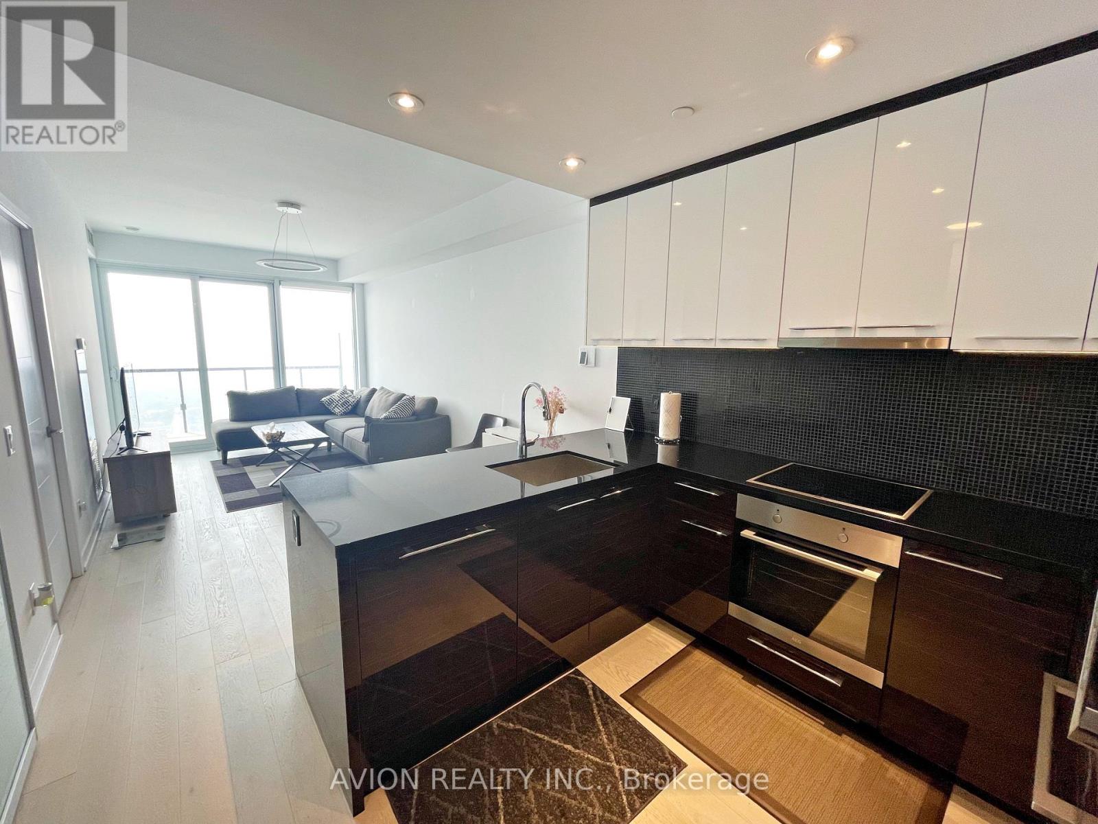4711 - 488 University Avenue, Toronto, Ontario  M5G 0C1 - Photo 7 - C13702850