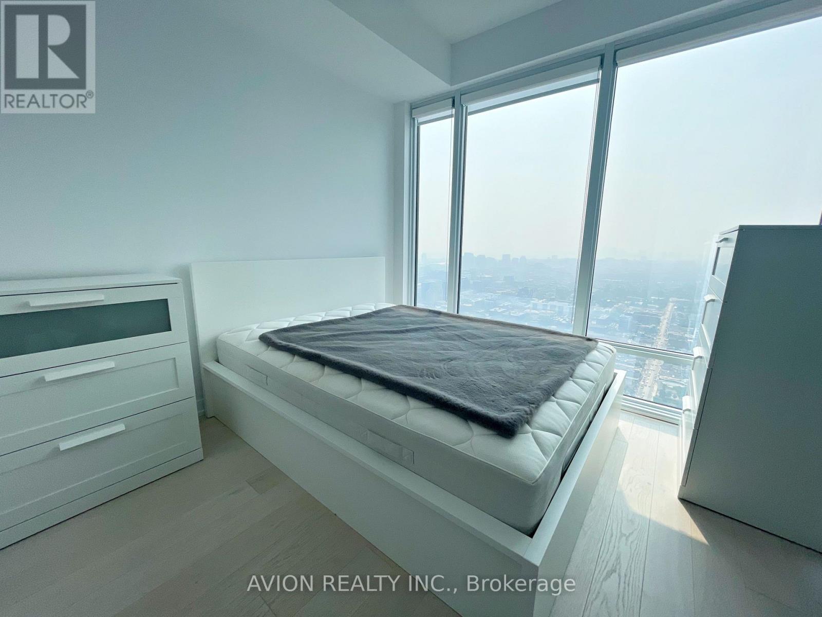 4711 - 488 University Avenue, Toronto, Ontario  M5G 0C1 - Photo 9 - C13702850