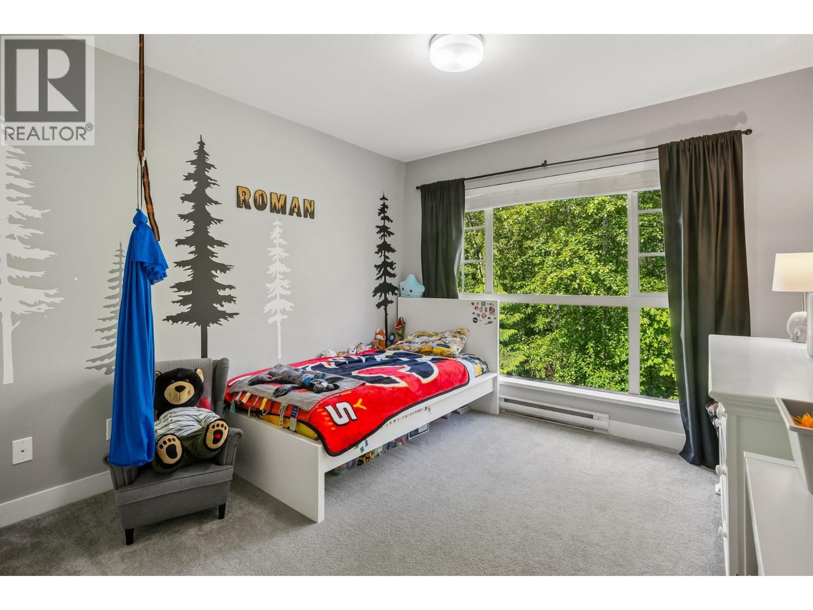 152 11305 240 Street, Maple Ridge, British Columbia V2W 0J1 - Photo 25 - R3157995