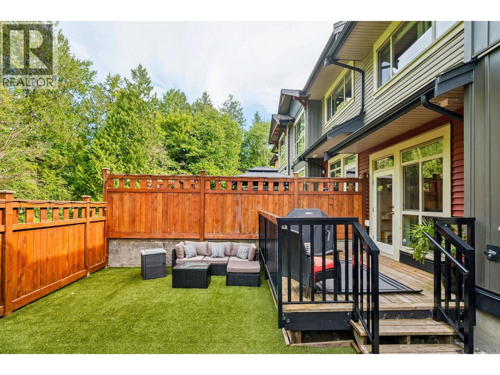 152 11305 240 Street, Maple Ridge, British Columbia V2W 0J1 - Photo 30 - R3157995