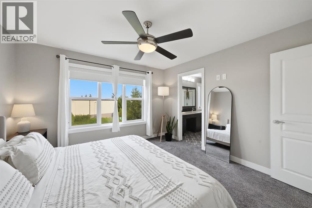 137 Hampton Crescent, Sylvan Lake, Alberta  T4S 0S1 - Photo 22 - A2339258