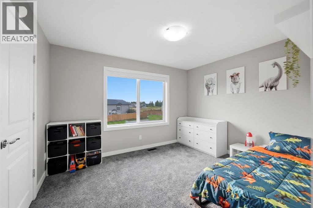 137 Hampton Crescent, Sylvan Lake, Alberta  T4S 0S1 - Photo 26 - A2339258