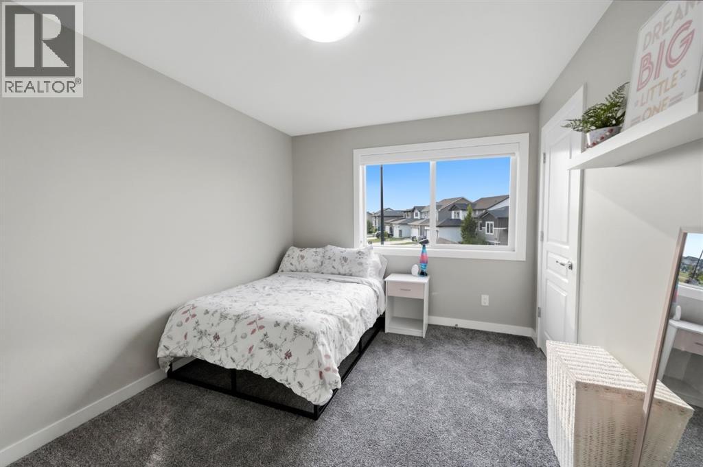 137 Hampton Crescent, Sylvan Lake, Alberta  T4S 0S1 - Photo 27 - A2339258