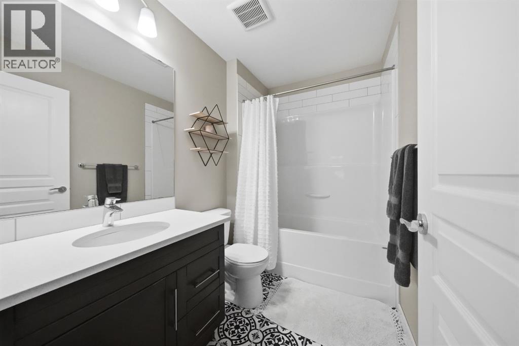 137 Hampton Crescent, Sylvan Lake, Alberta  T4S 0S1 - Photo 29 - A2339258