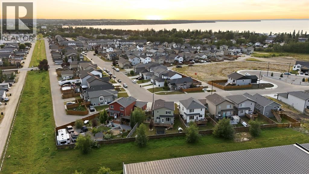 137 Hampton Crescent, Sylvan Lake, Alberta  T4S 0S1 - Photo 35 - A2339258