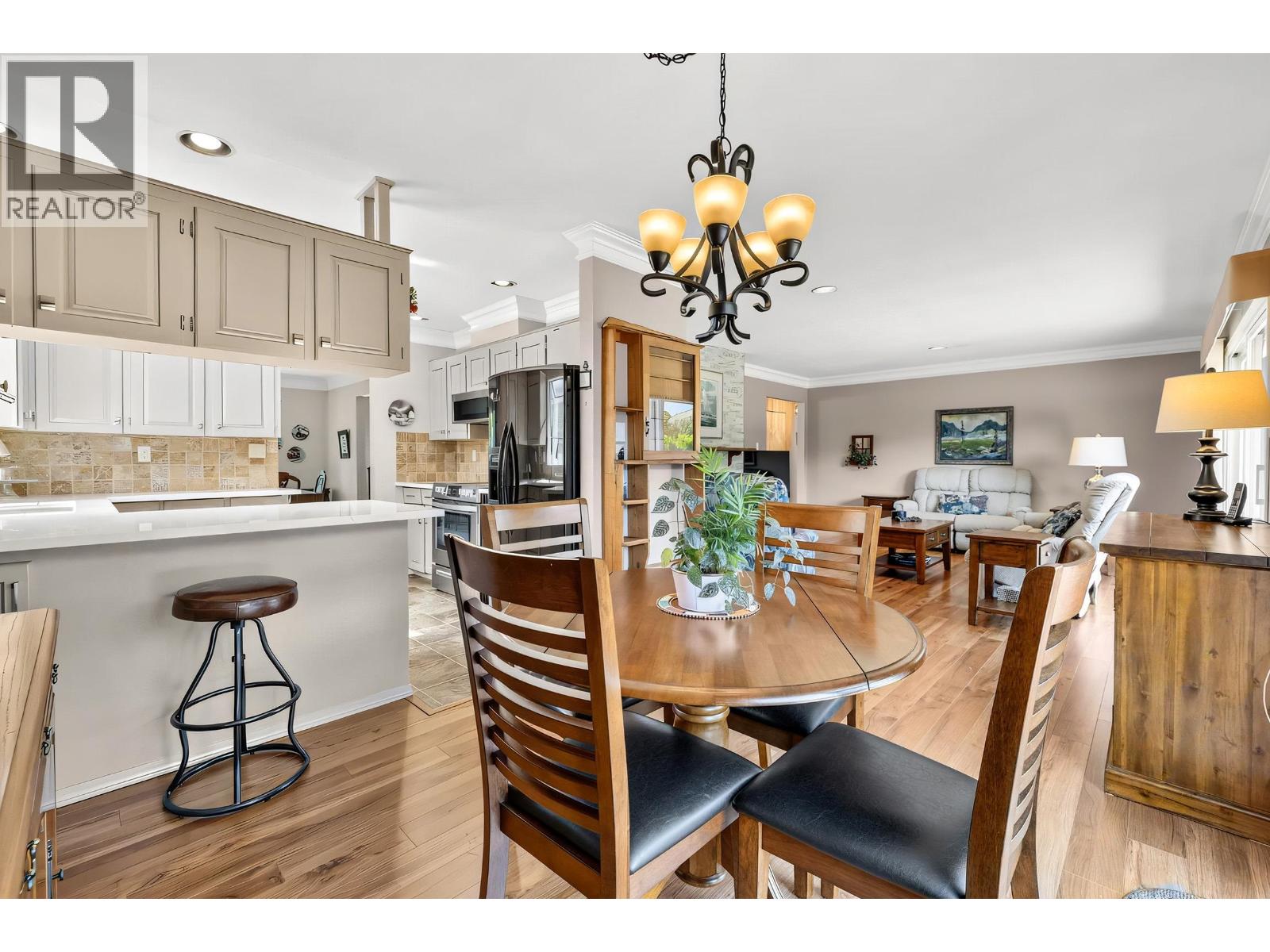 5356 Chamberlayne Way, Ladner, British Columbia  V4K 4C6 - Photo 14 - R3157990