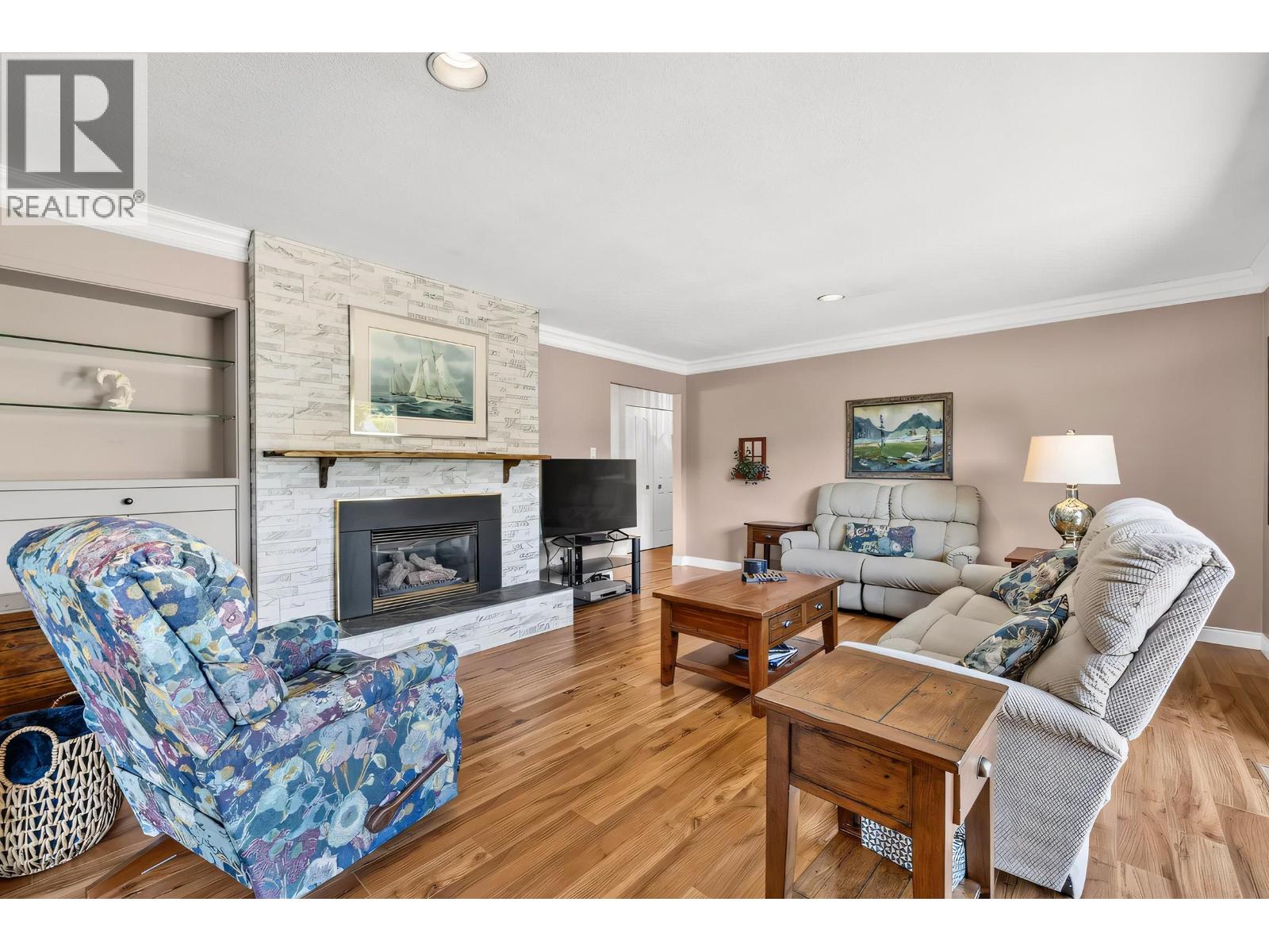 5356 Chamberlayne Way, Ladner, British Columbia  V4K 4C6 - Photo 15 - R3157990