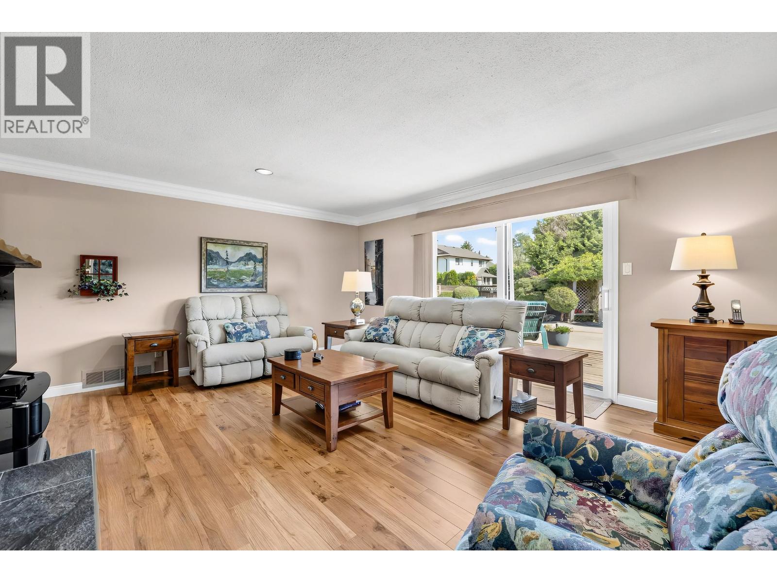 5356 Chamberlayne Way, Ladner, British Columbia  V4K 4C6 - Photo 17 - R3157990