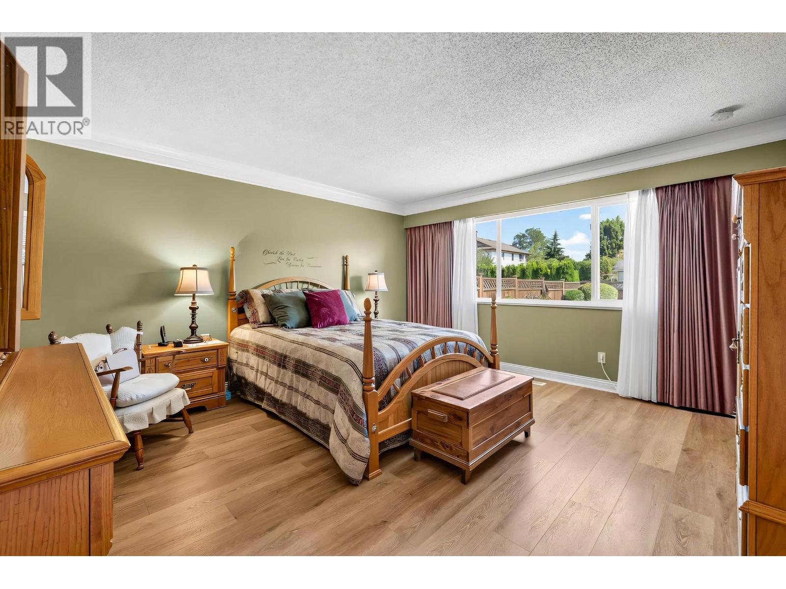 5356 Chamberlayne Way, Ladner, British Columbia  V4K 4C6 - Photo 18 - R3157990