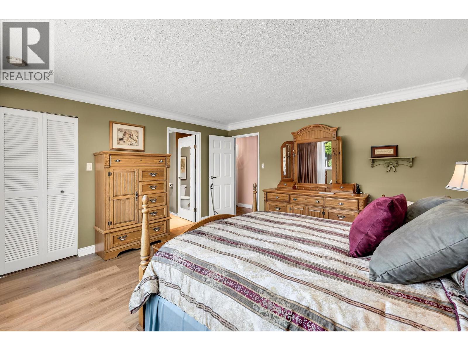 5356 Chamberlayne Way, Ladner, British Columbia  V4K 4C6 - Photo 19 - R3157990