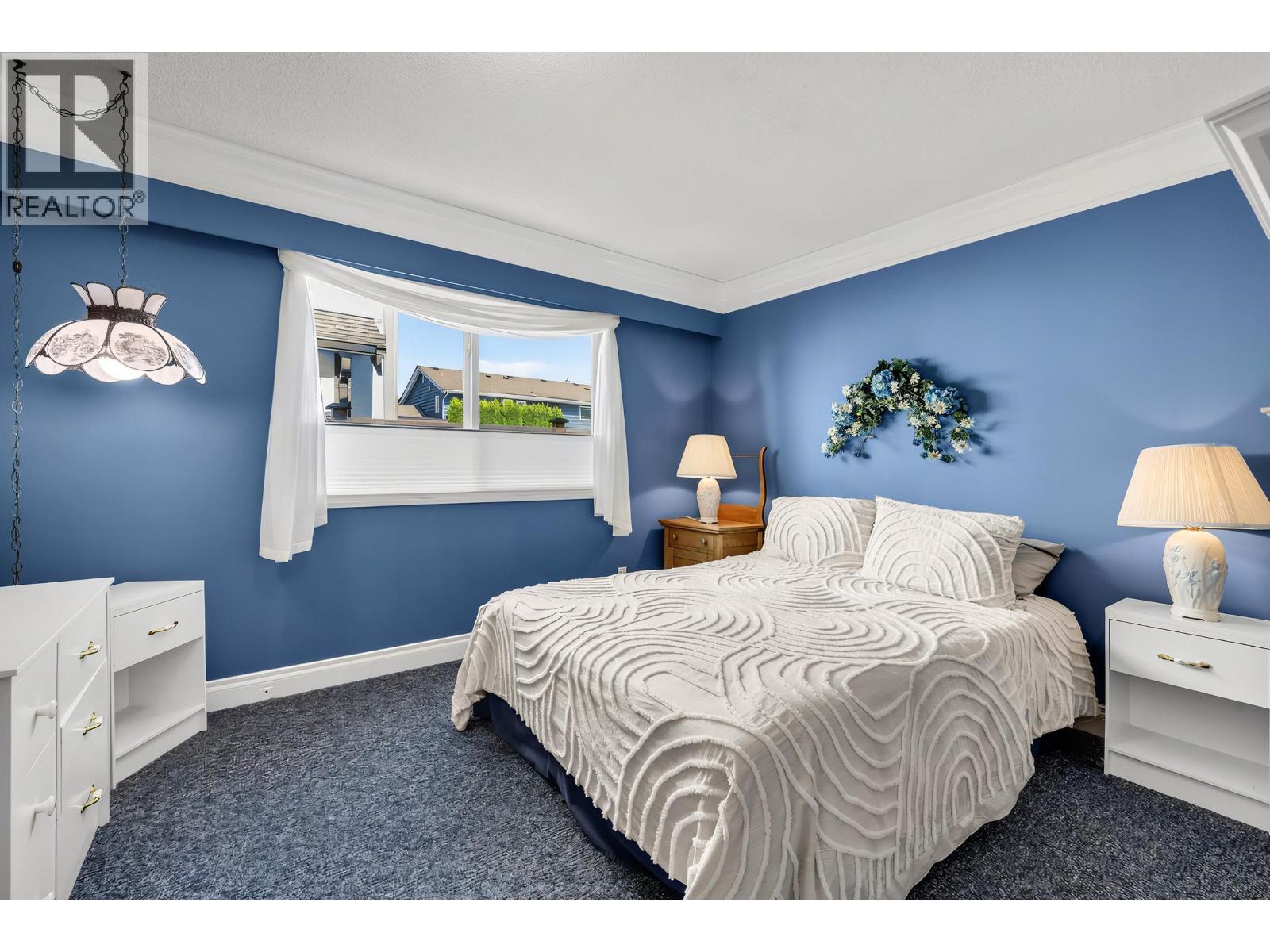 5356 Chamberlayne Way, Ladner, British Columbia  V4K 4C6 - Photo 22 - R3157990