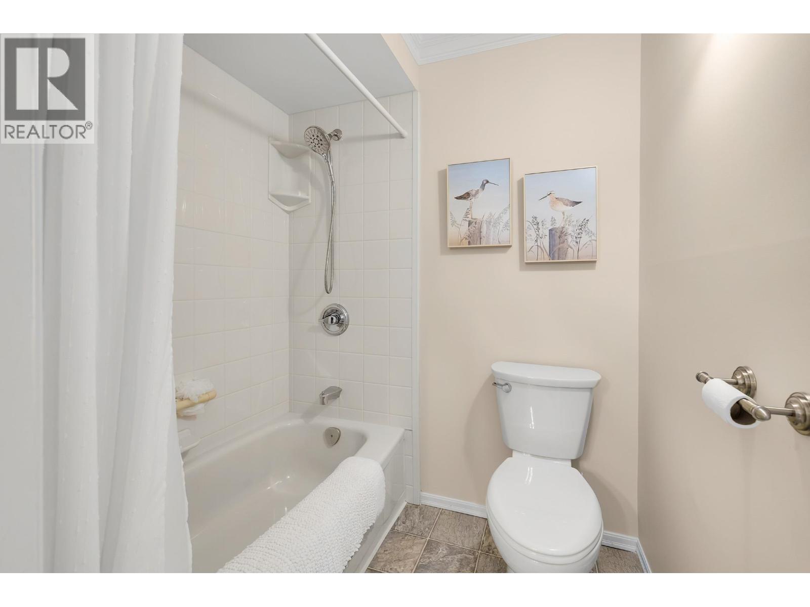 5356 Chamberlayne Way, Ladner, British Columbia  V4K 4C6 - Photo 25 - R3157990