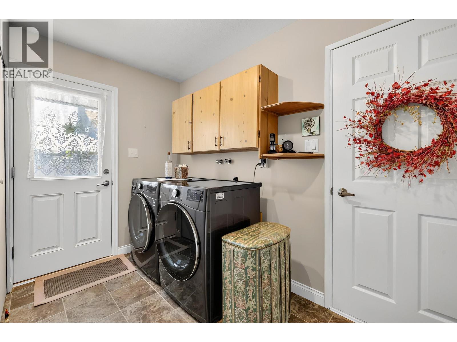 5356 Chamberlayne Way, Ladner, British Columbia  V4K 4C6 - Photo 26 - R3157990