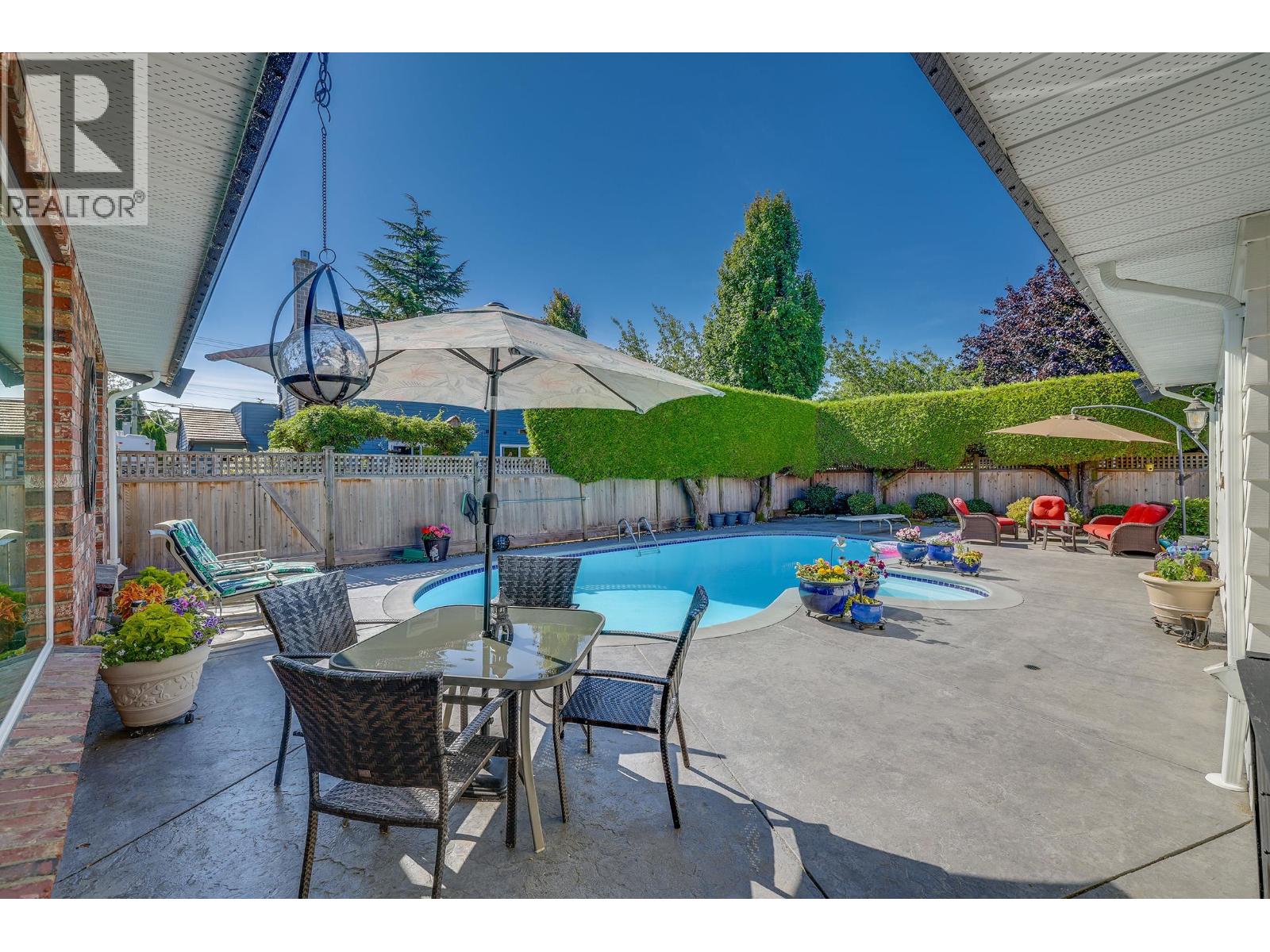 5356 Chamberlayne Way, Ladner, British Columbia  V4K 4C6 - Photo 27 - R3157990