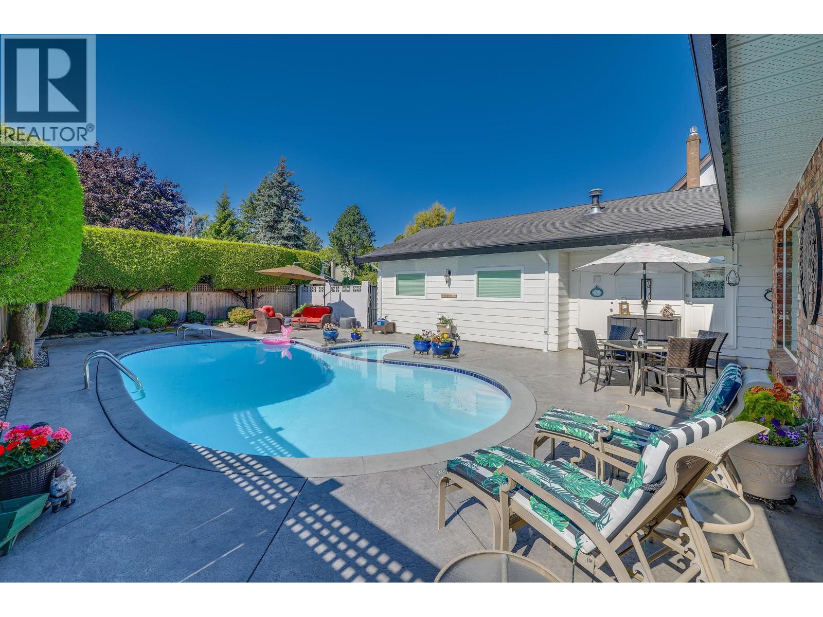 5356 Chamberlayne Way, Ladner, British Columbia  V4K 4C6 - Photo 28 - R3157990