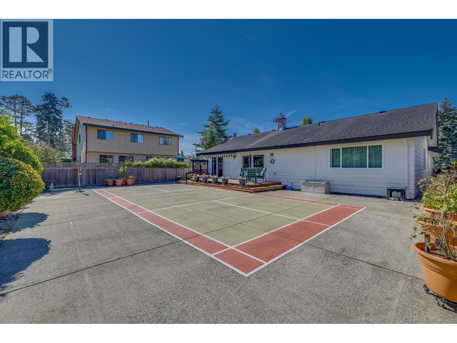 5356 Chamberlayne Way, Ladner, British Columbia  V4K 4C6 - Photo 35 - R3157990