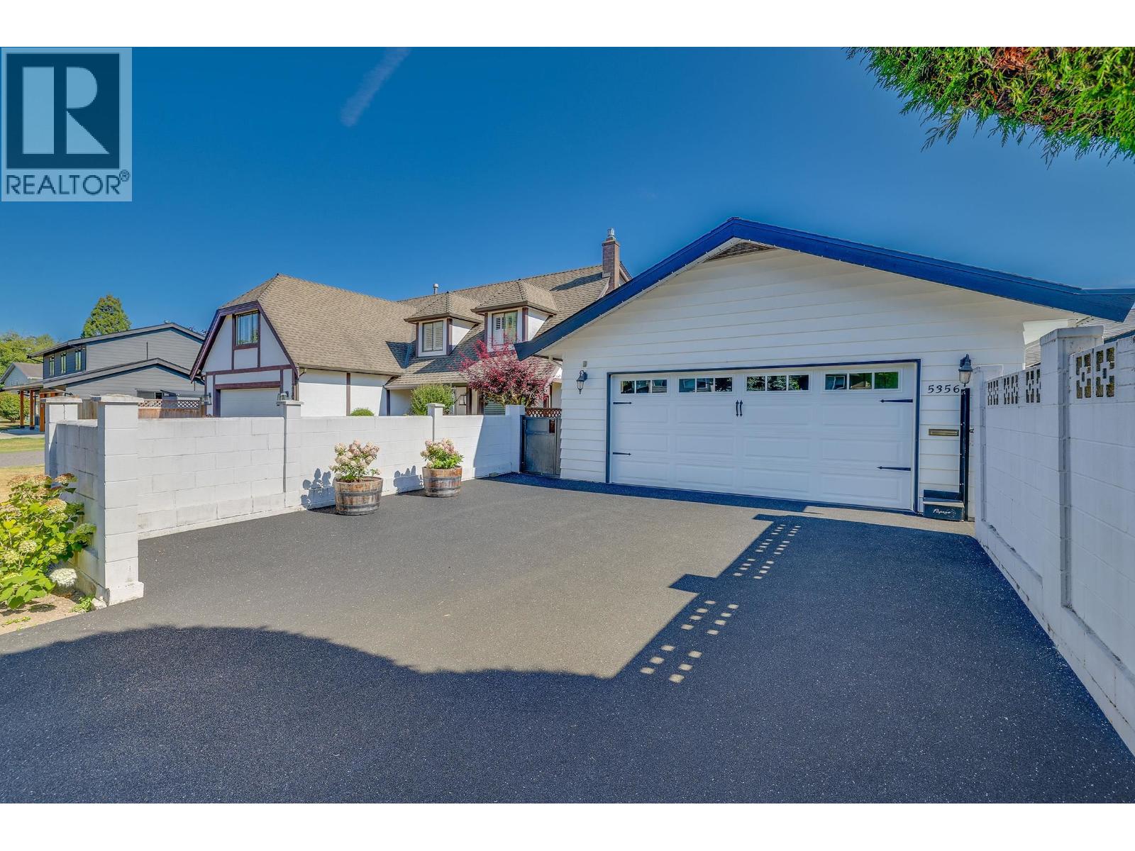 5356 Chamberlayne Way, Ladner, British Columbia  V4K 4C6 - Photo 36 - R3157990