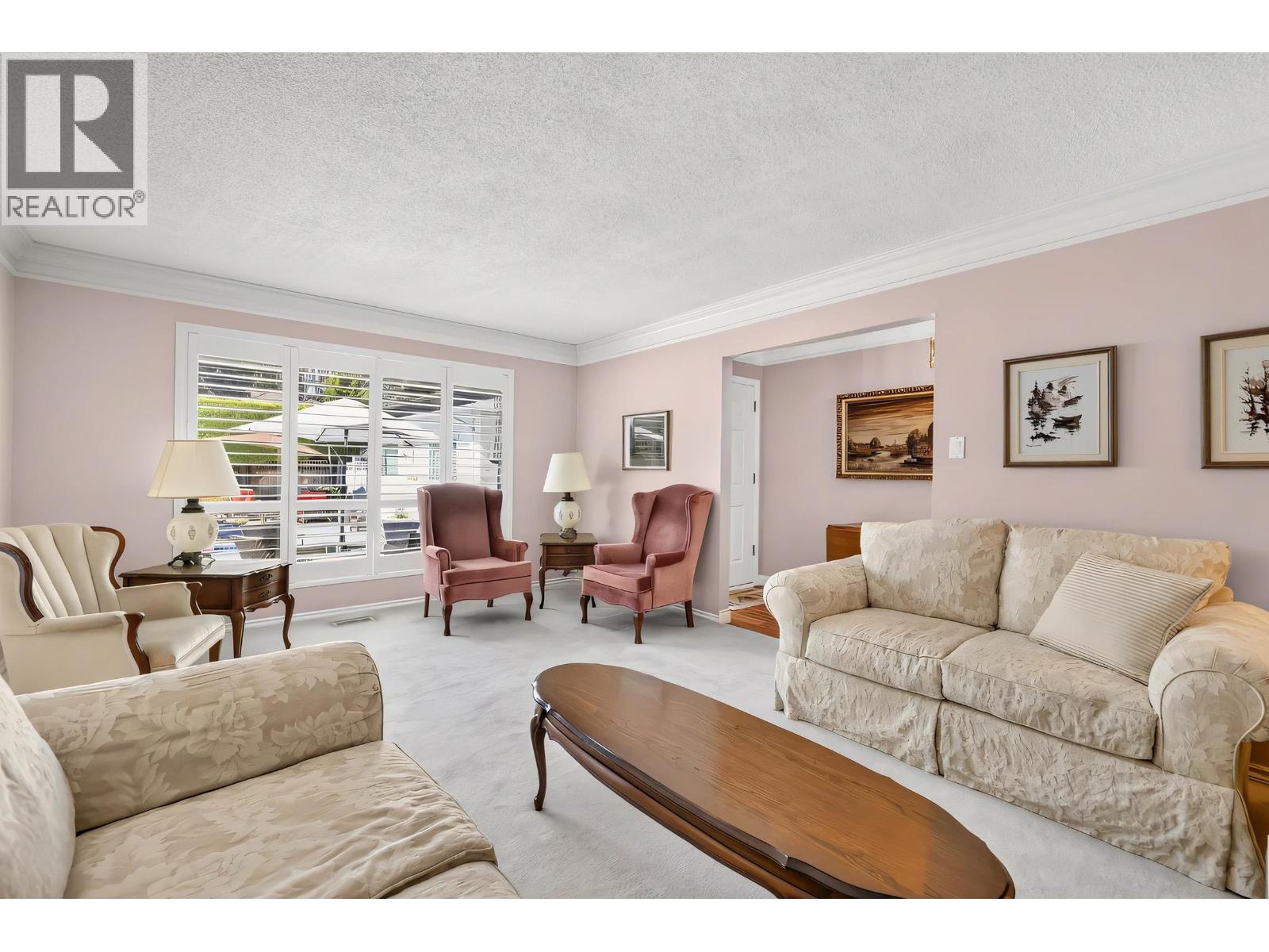 5356 Chamberlayne Way, Ladner, British Columbia  V4K 4C6 - Photo 6 - R3157990