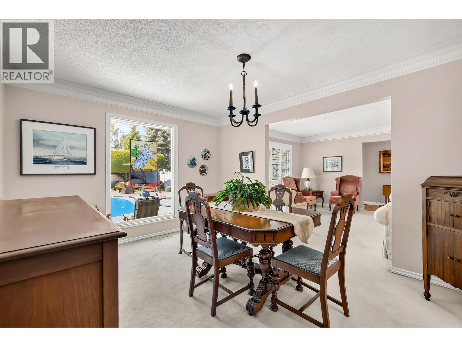 5356 Chamberlayne Way, Ladner, British Columbia  V4K 4C6 - Photo 8 - R3157990
