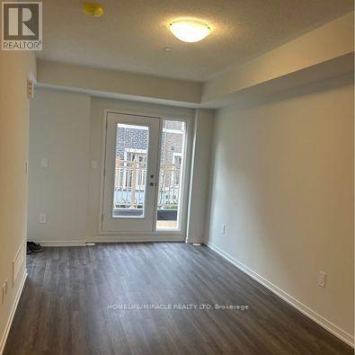81 - 39 Honeycrisp Crescent, Vaughan, Ontario  L4K 0N6 - Photo 2 - N13702842