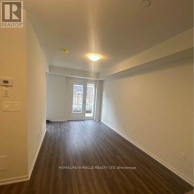 81 - 39 Honeycrisp Crescent, Vaughan, Ontario  L4K 0N6 - Photo 5 - N13702842