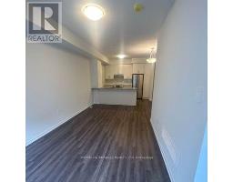 81 - 39 HONEYCRISP CRESCENT, Vaughan, Ontario