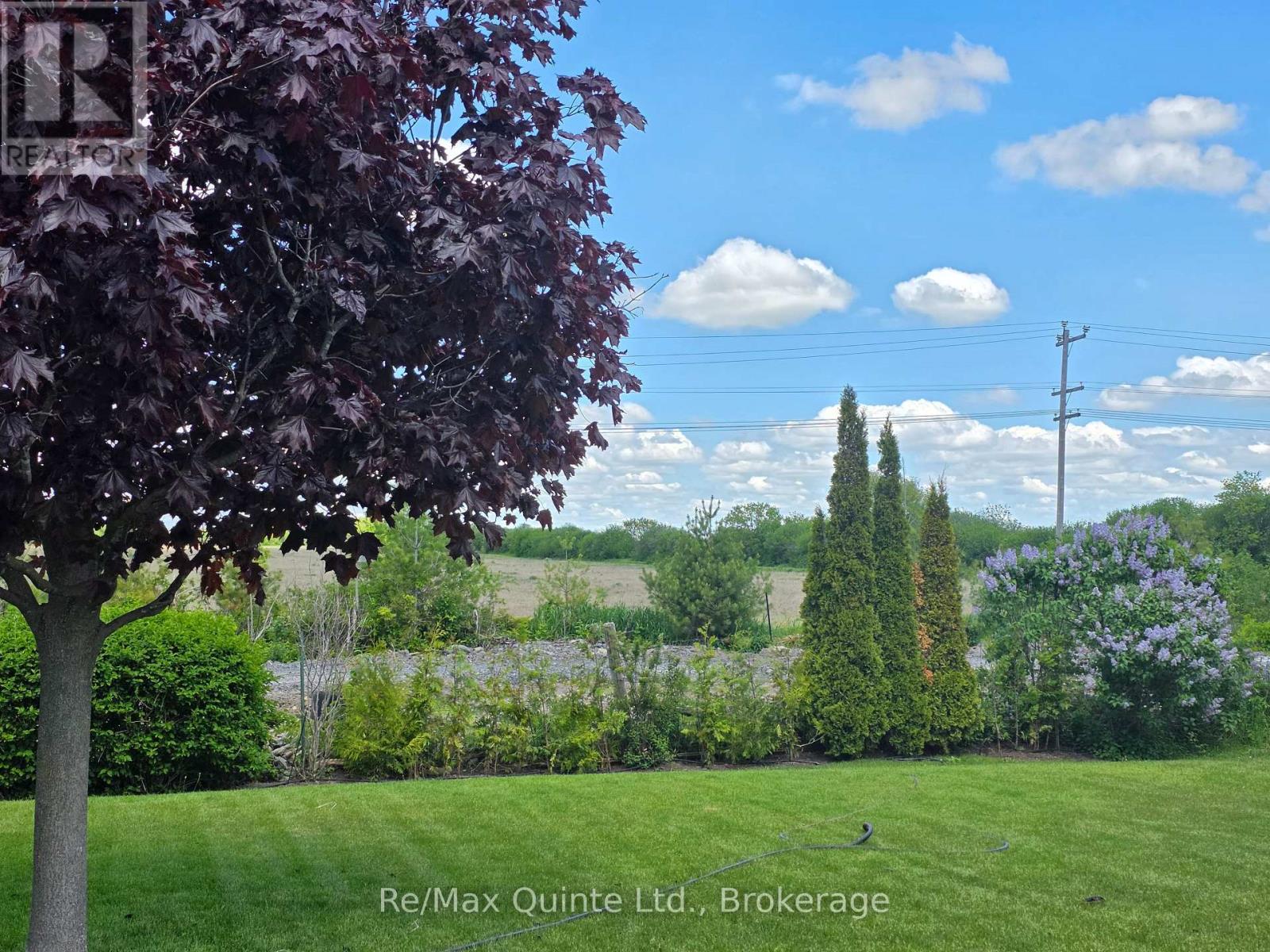 46 Lake Breeze Court, Prince Edward County, Ontario  K0K 3L0 - Photo 36 - X13069728