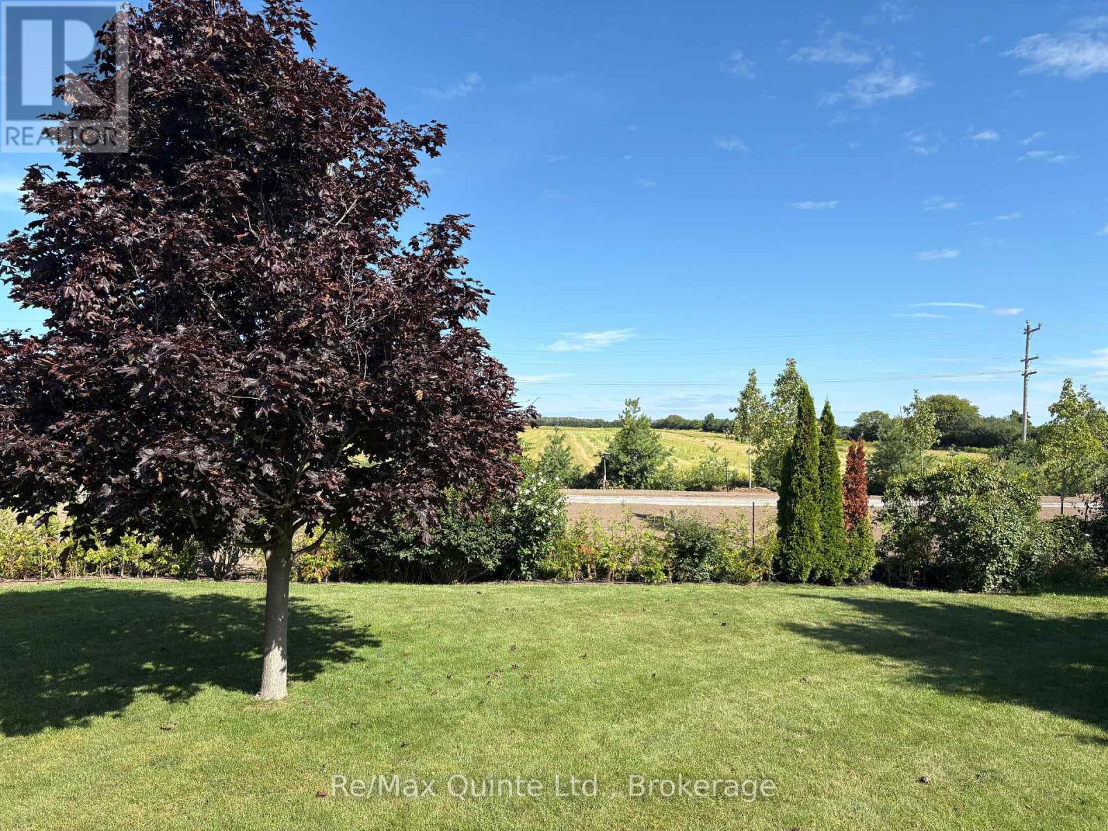 46 Lake Breeze Court, Prince Edward County, Ontario  K0K 3L0 - Photo 39 - X13069728