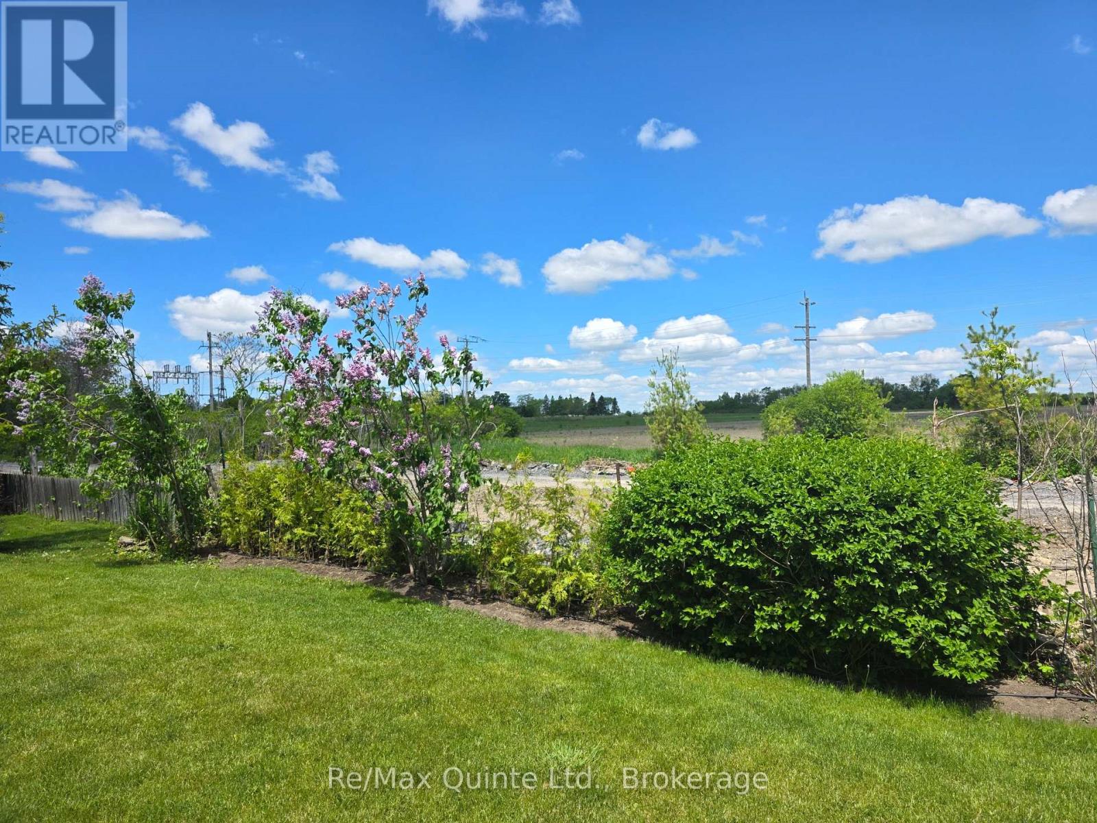 46 Lake Breeze Court, Prince Edward County, Ontario  K0K 3L0 - Photo 37 - X13069728