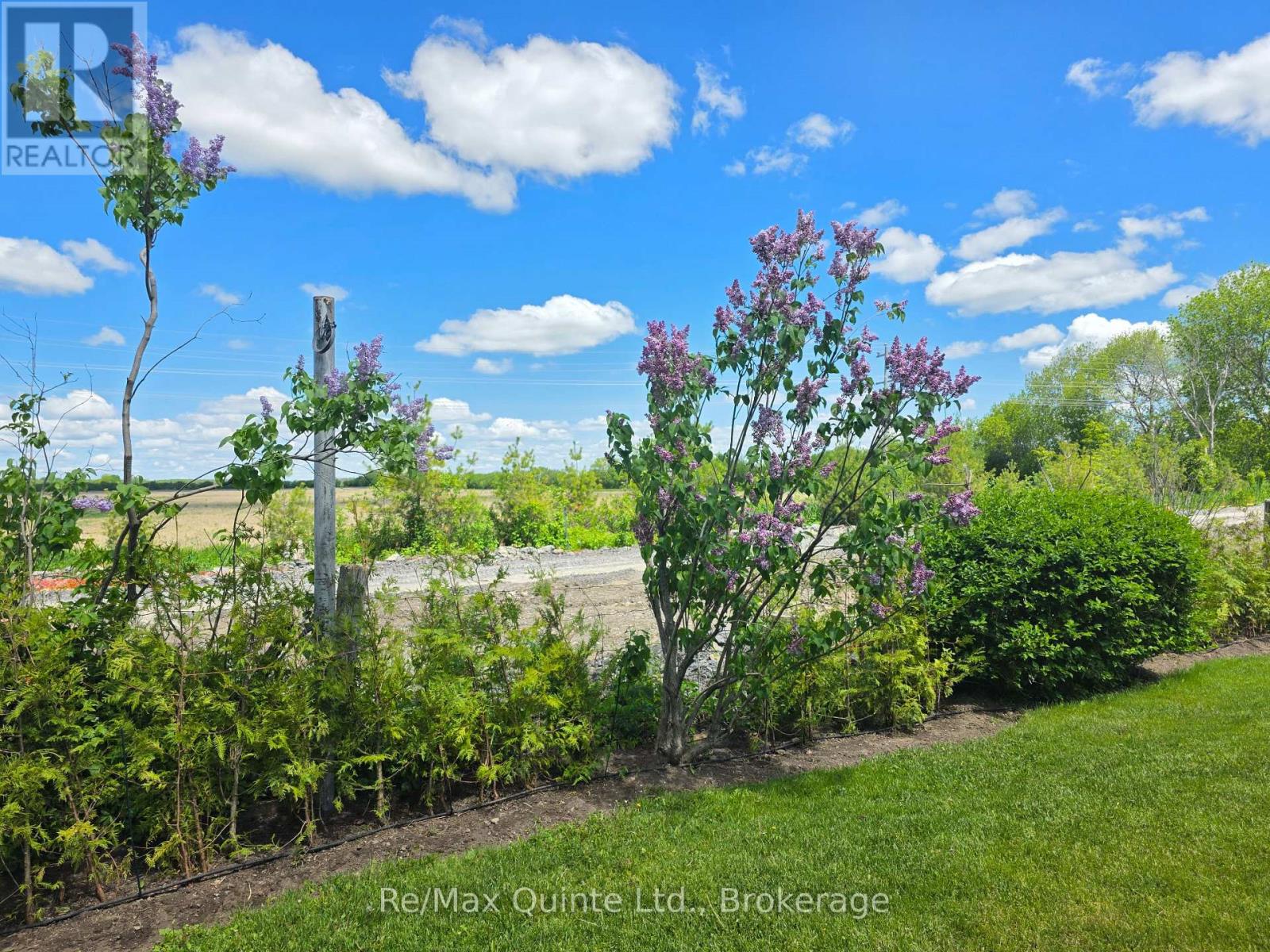 46 Lake Breeze Court, Prince Edward County, Ontario  K0K 3L0 - Photo 38 - X13069728