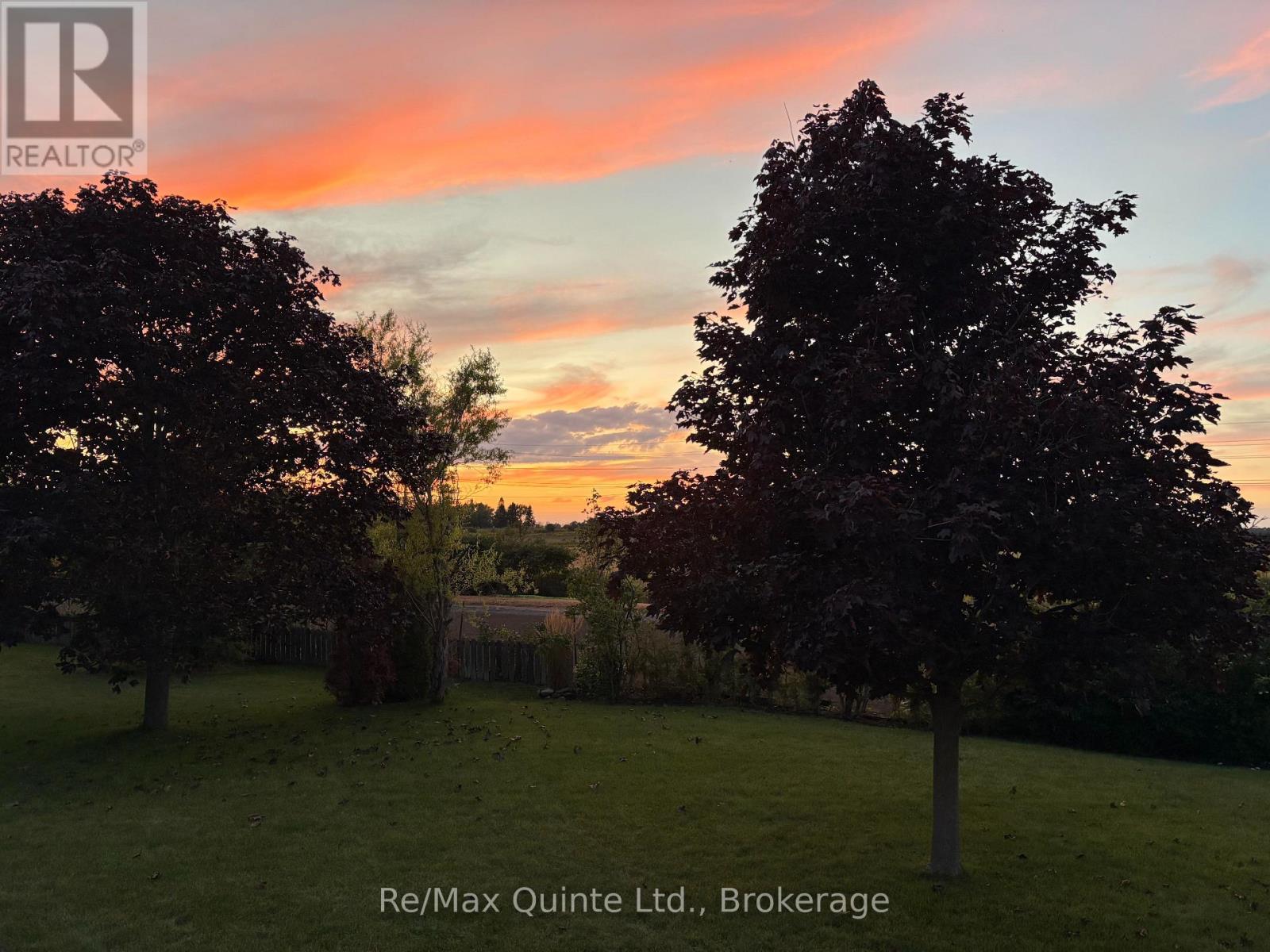 46 Lake Breeze Court, Prince Edward County, Ontario  K0K 3L0 - Photo 40 - X13069728