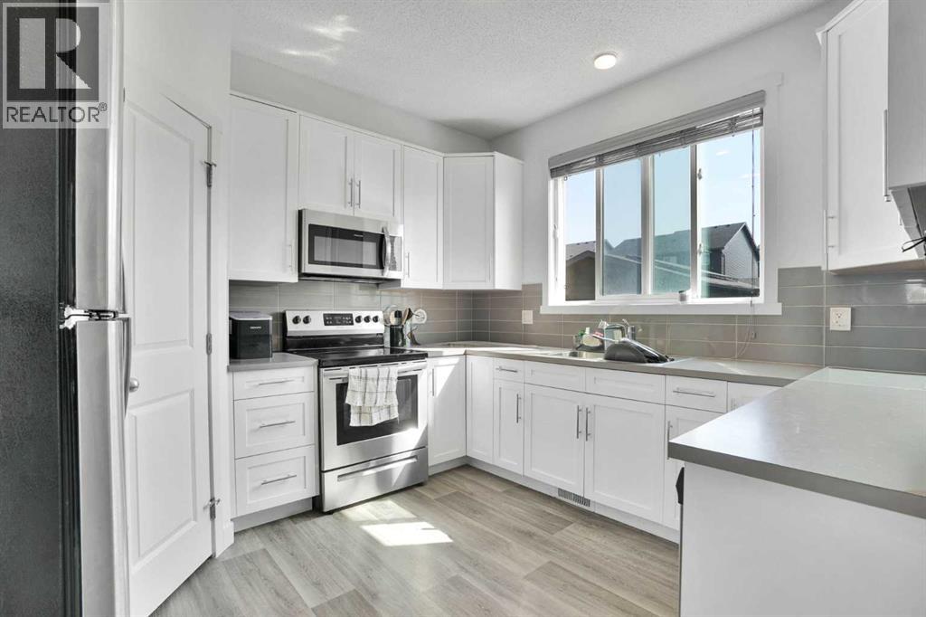 189 Carringvue Way NW, Calgary, Alberta  T3P 1K6 - Photo 18 - A2338826