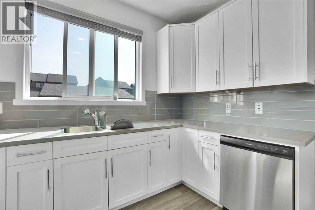 189 Carringvue Way NW, Calgary, Alberta  T3P 1K6 - Photo 19 - A2338826