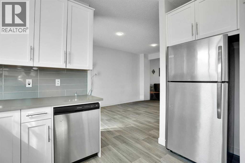 189 Carringvue Way NW, Calgary, Alberta  T3P 1K6 - Photo 20 - A2338826