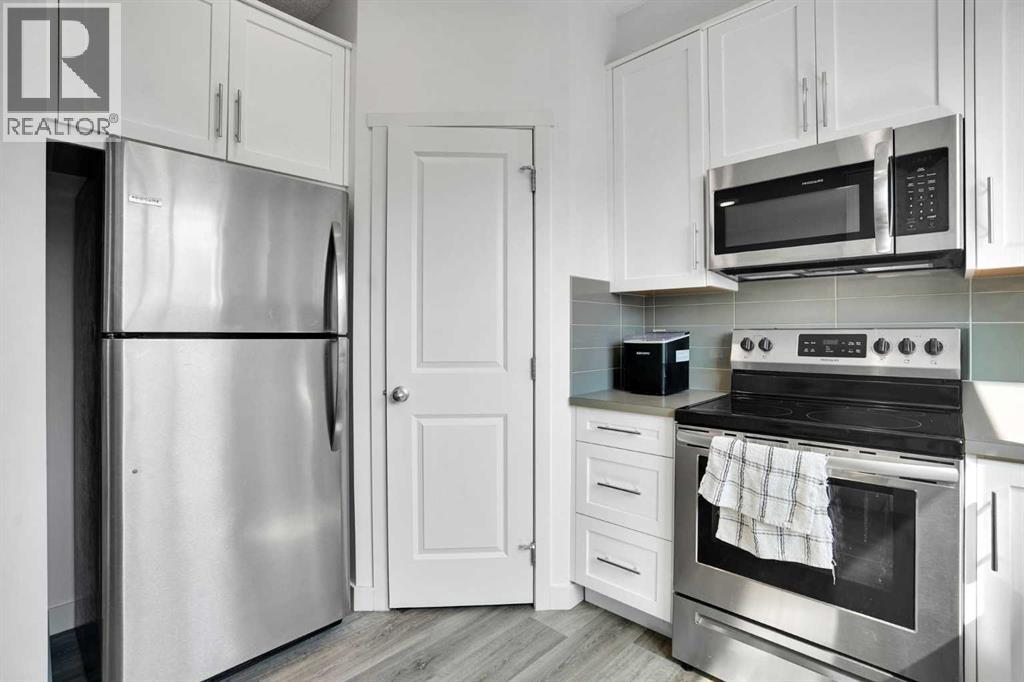 189 Carringvue Way NW, Calgary, Alberta  T3P 1K6 - Photo 21 - A2338826