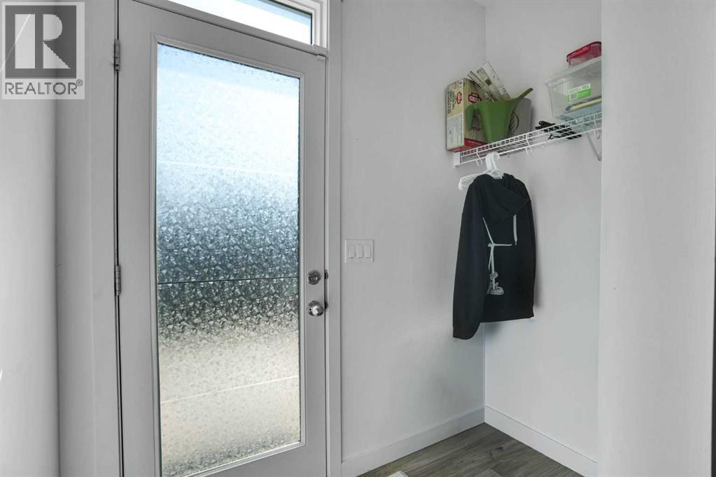 189 Carringvue Way NW, Calgary, Alberta  T3P 1K6 - Photo 22 - A2338826