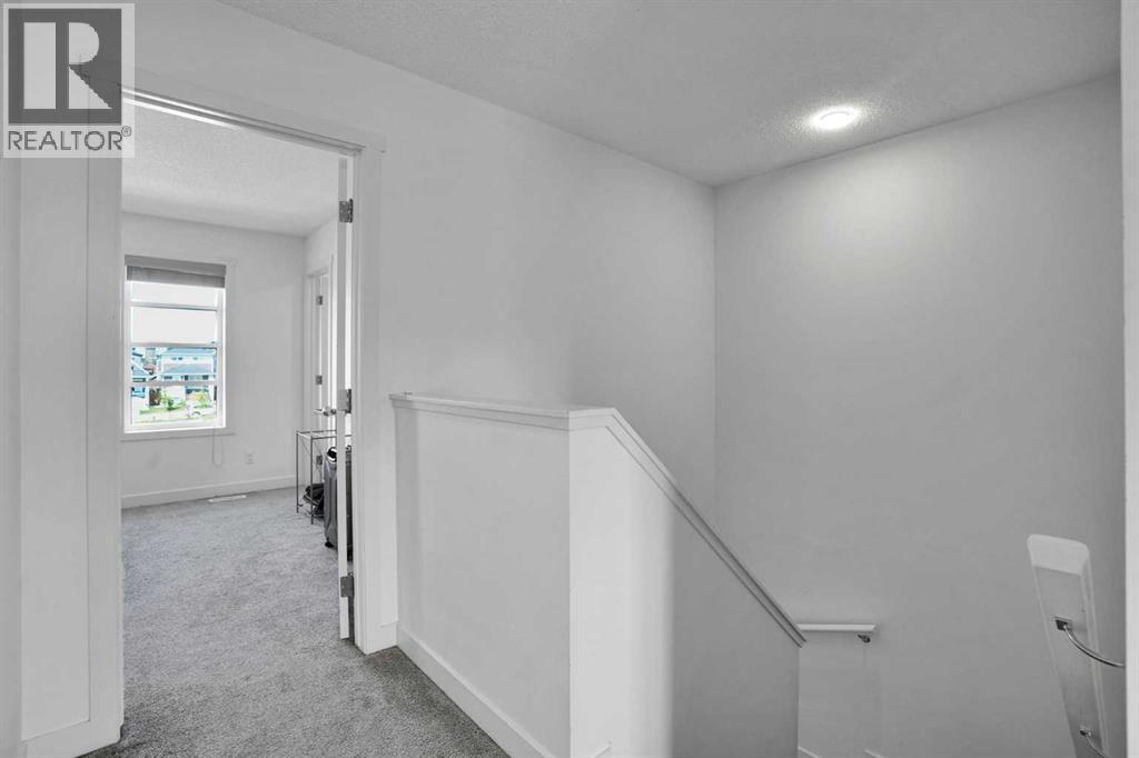 189 Carringvue Way NW, Calgary, Alberta  T3P 1K6 - Photo 24 - A2338826