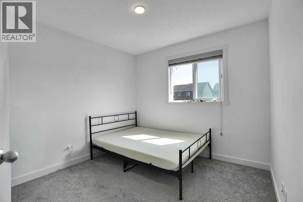 189 Carringvue Way NW, Calgary, Alberta  T3P 1K6 - Photo 25 - A2338826