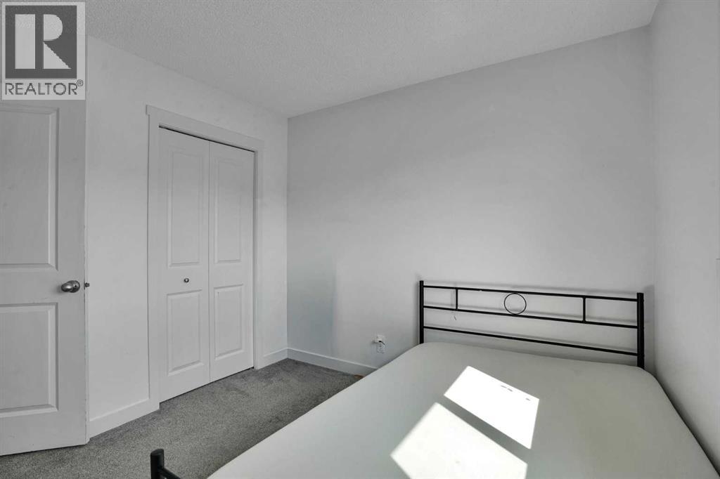 189 Carringvue Way NW, Calgary, Alberta  T3P 1K6 - Photo 26 - A2338826