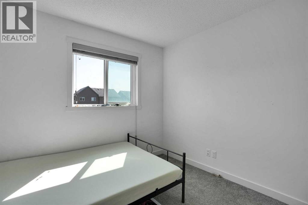 189 Carringvue Way NW, Calgary, Alberta  T3P 1K6 - Photo 27 - A2338826