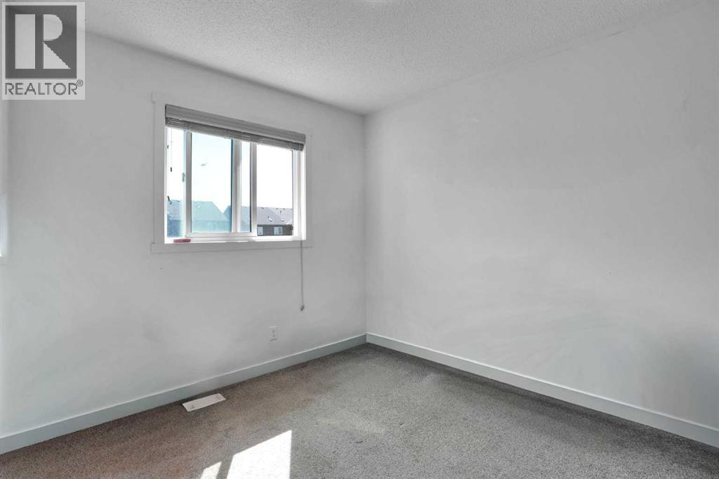 189 Carringvue Way NW, Calgary, Alberta  T3P 1K6 - Photo 28 - A2338826